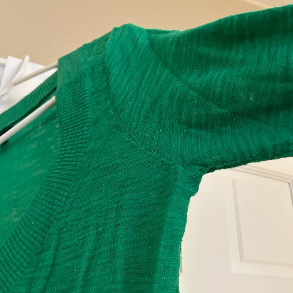 EXPRESS Sweater - Picture 6 of 11